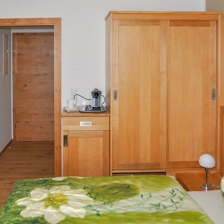 Hitzendorf Simandlhof B&B 외부 사진