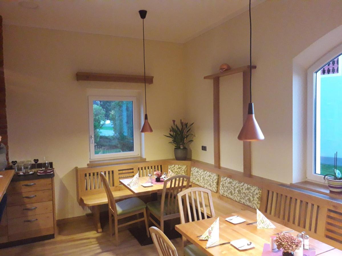 Hitzendorf Simandlhof B&B 외부 사진