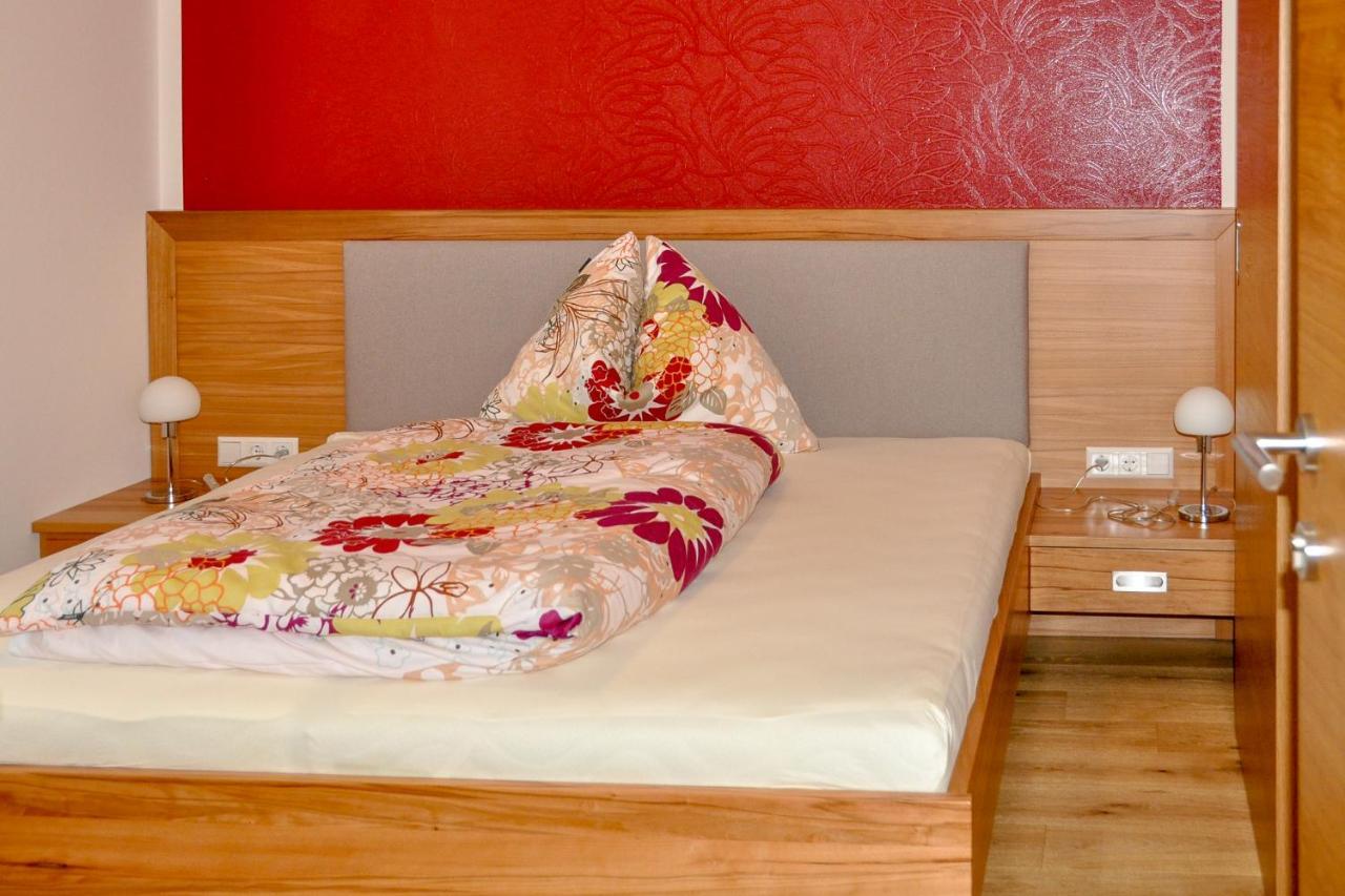 Hitzendorf Simandlhof B&B 외부 사진