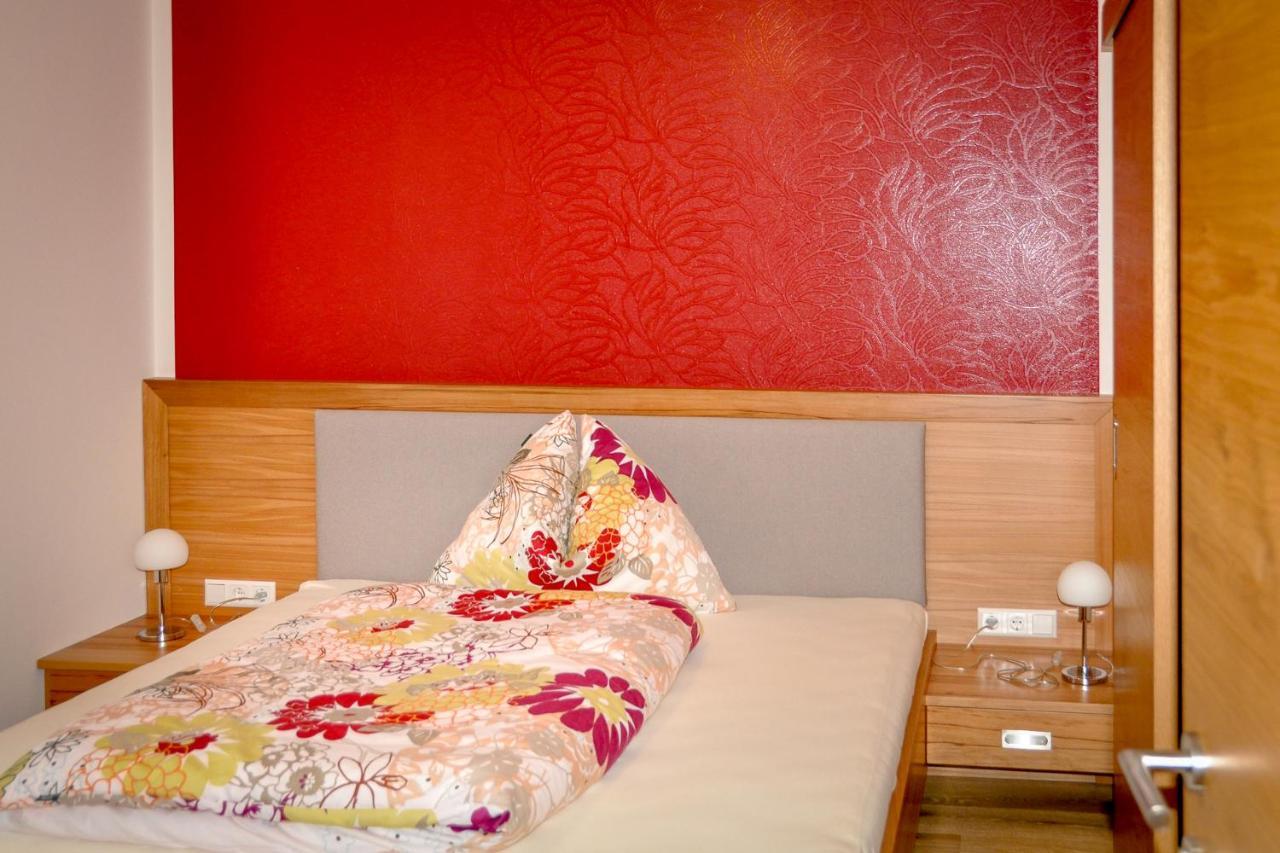 Hitzendorf Simandlhof B&B 외부 사진