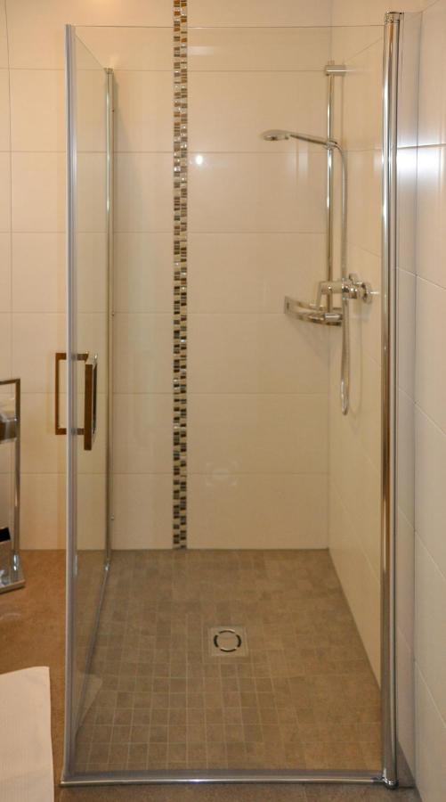 Hitzendorf Simandlhof B&B 외부 사진