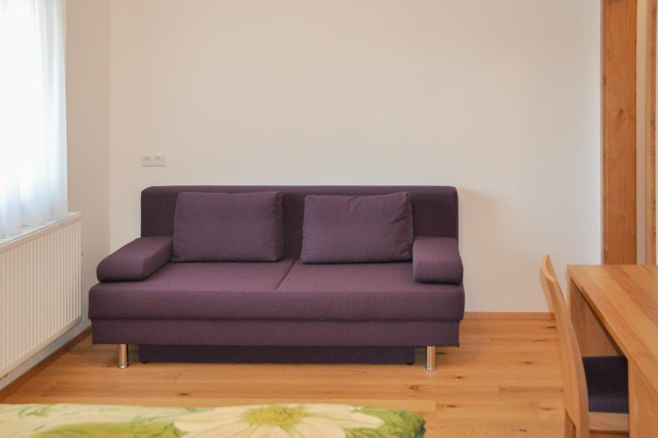 Hitzendorf Simandlhof B&B 외부 사진