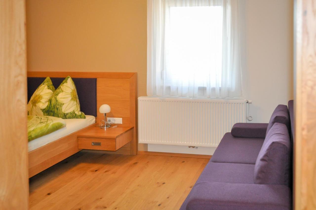 Hitzendorf Simandlhof B&B 외부 사진