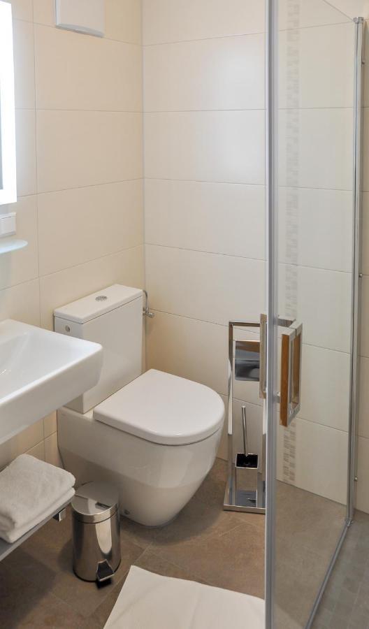 Hitzendorf Simandlhof B&B 외부 사진