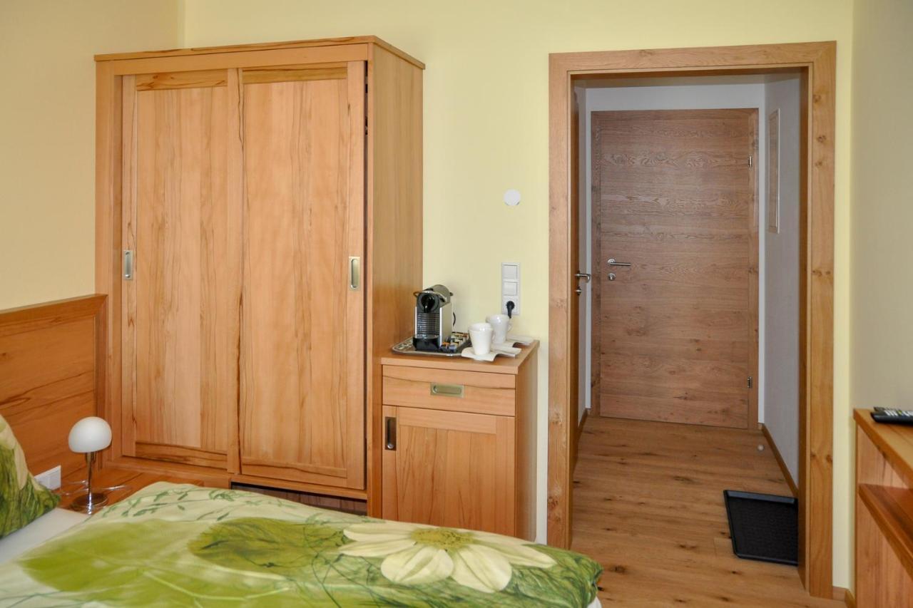 Hitzendorf Simandlhof B&B 외부 사진